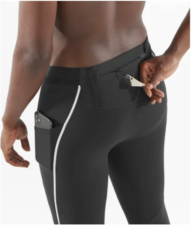 Salomon SENSE STOW TIGHTS