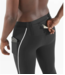 Salomon SENSE STOW TIGHTS