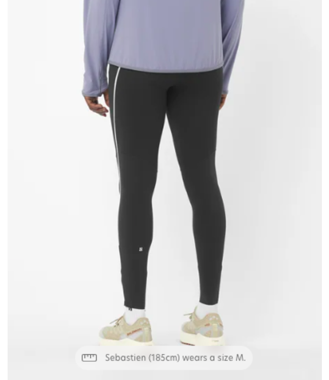 Salomon SENSE STOW TIGHTS