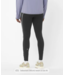 Salomon SENSE STOW TIGHTS