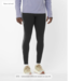 Salomon SENSE STOW TIGHTS