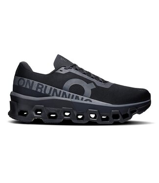 ON Running Cloudmonster 2 - Men