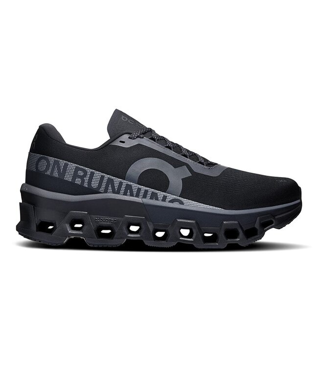 ON Running CloudMonster 2 WMN