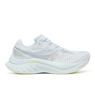 Saucony W Endorphin Speed 4