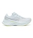 Saucony W Endorphin Speed 4