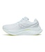 Saucony W Endorphin Speed 4