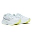 Saucony W Endorphin Speed 4