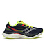Saucony Endorphin Speed 4