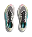 Hoka Rocket X2