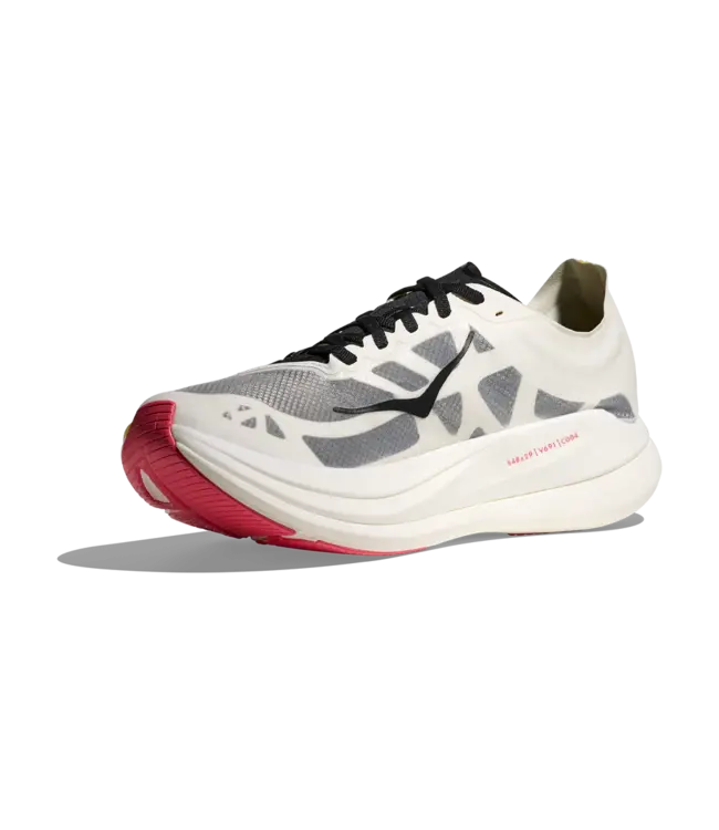 Hoka Rocket X2