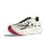 Hoka Rocket X2