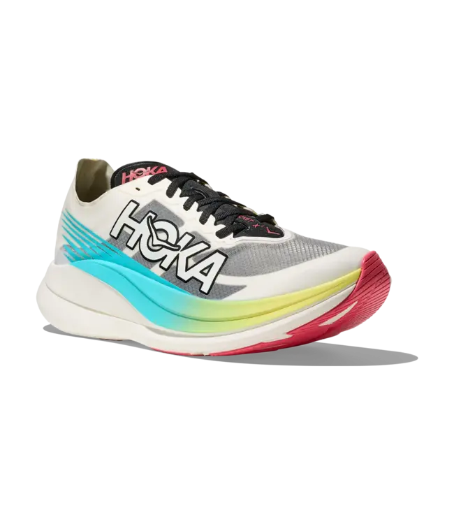 Hoka Rocket X2
