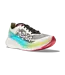 Hoka Rocket X2