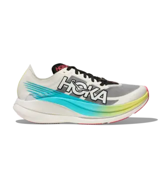 Hoka Rocket X2