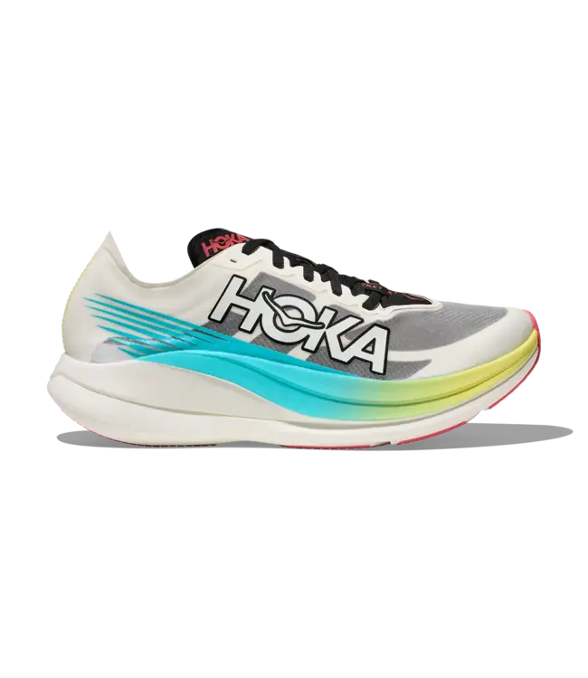 Hoka Rocket X2
