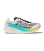 Hoka Rocket X2