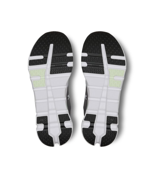 ON Running Cloudrunner 2