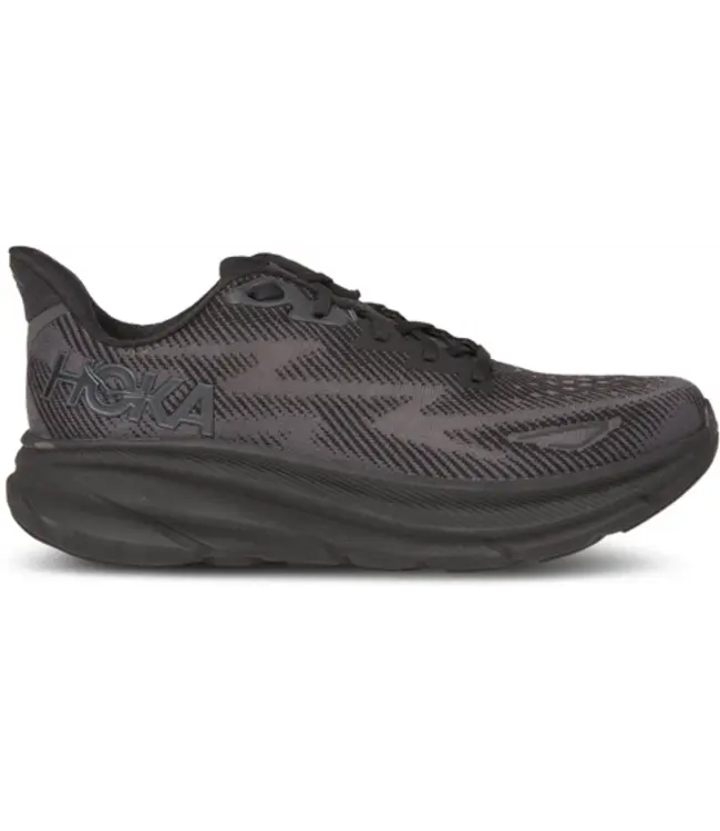 Hoka Clifton 9 W