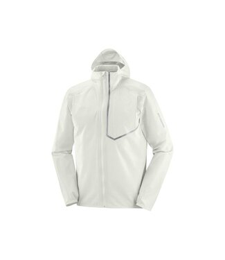 Salomon BONATTI TRAIL JKT M