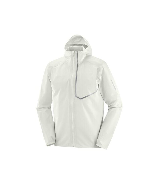BONATTI TRAIL JKT M - VO2 Sports Co