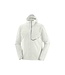 Salomon BONATTI TRAIL JKT M