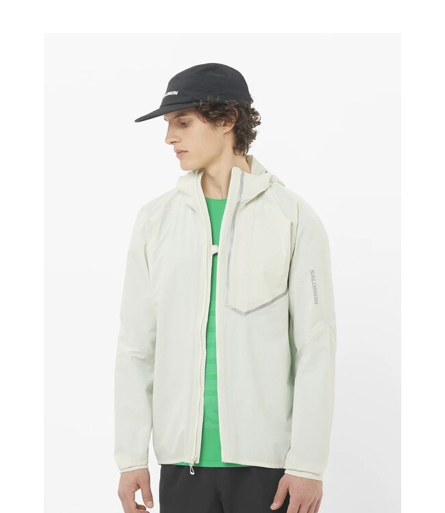 Salomon BONATTI TRAIL JKT M