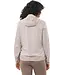 Salomon Bonatti Cross Wind Jacket WNM