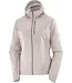 Salomon Bonatti Cross Wind Jacket WNM