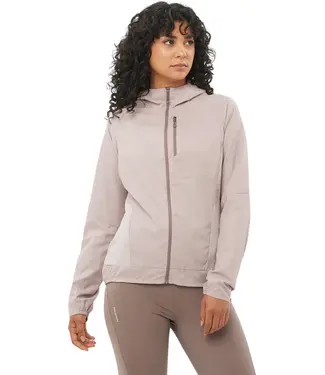 Salomon Bonatti Cross Wind Jacket WNM