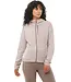 Salomon Bonatti Cross Wind Jacket WNM