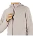 Salomon Bonatti Cross Wind Jacket WNM