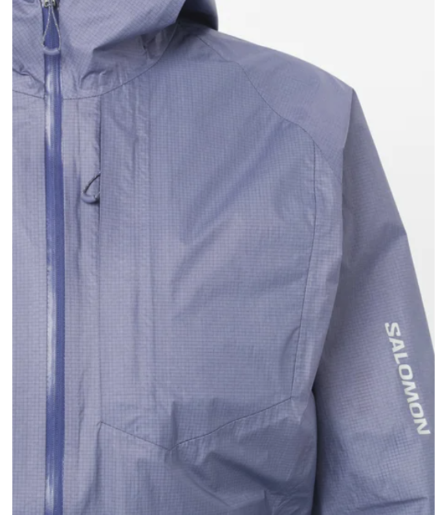 Salomon BONATTI TRAIL JKT W