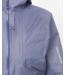 Salomon BONATTI TRAIL JKT W