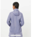 Salomon BONATTI TRAIL JKT W