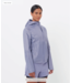 Salomon BONATTI TRAIL JKT W