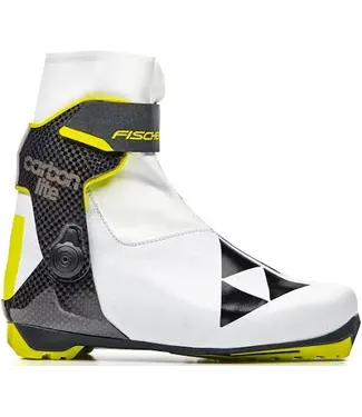 Fischer Carbonlite Skate WS