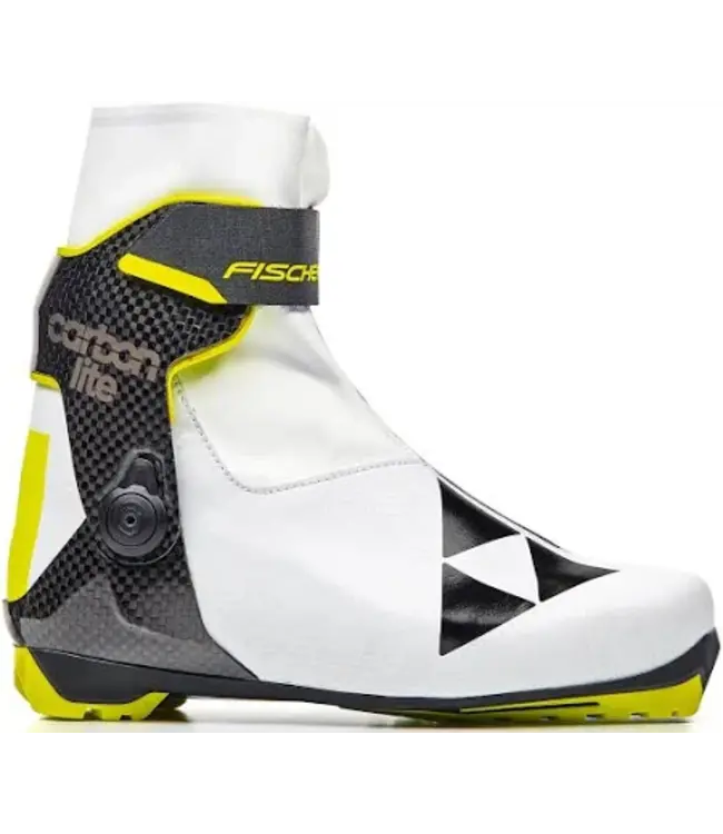 Fischer Carbonlite Skate WS