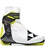 Fischer Carbonlite Skate WS