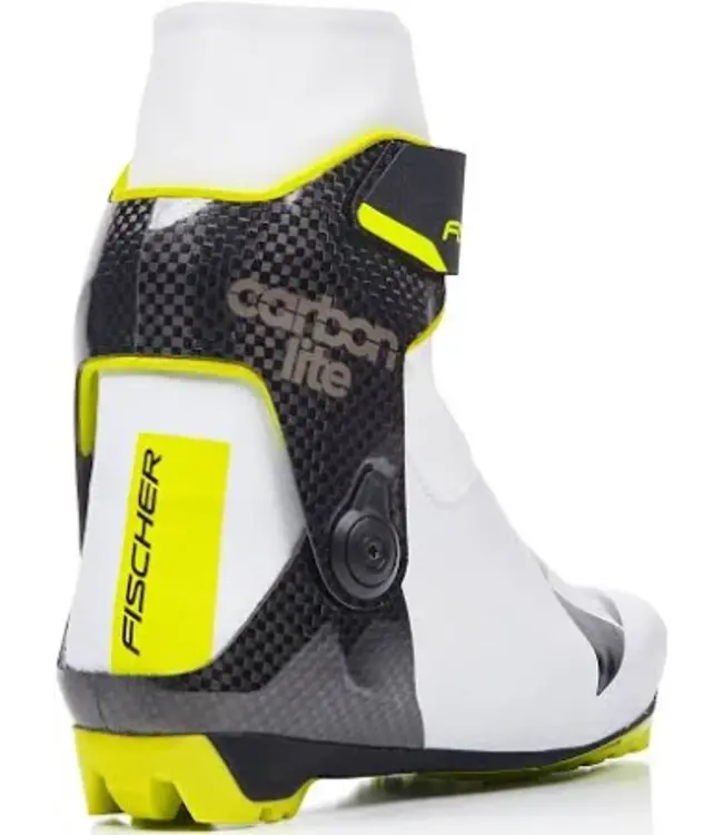 Fischer Carbonlite Skate WS