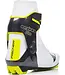 Fischer Carbonlite Skate WS