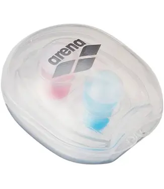 Arena Ergo Earplug