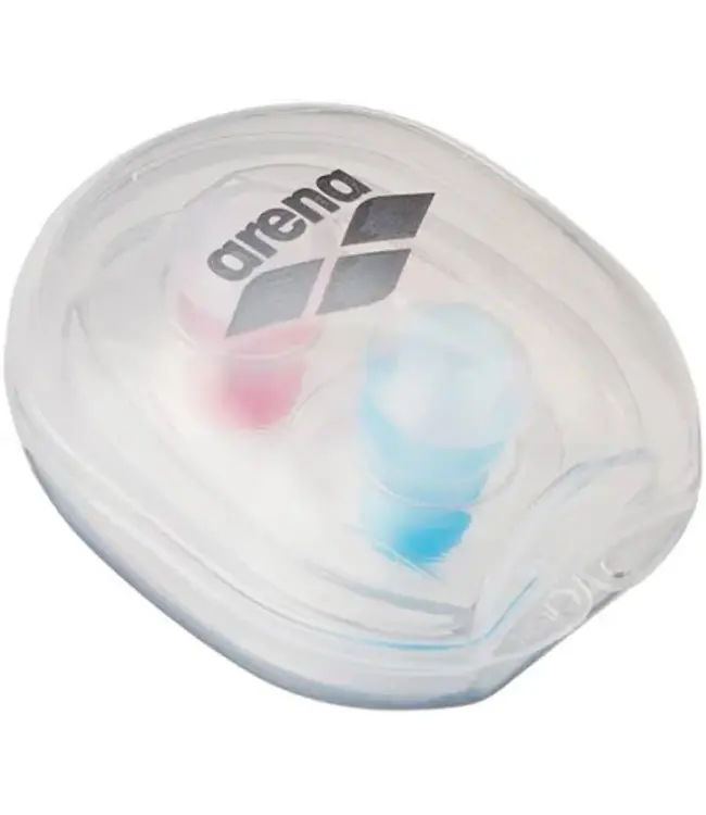 Arena Ergo Earplug