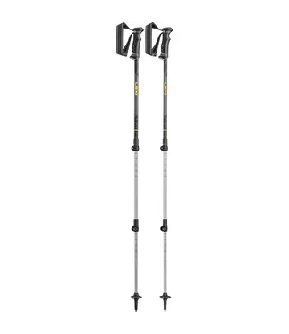 Leki Journey Lite