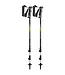 Leki Journey Lite