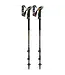Leki MAKALU LITE 100-135cm
