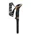 Leki MAKALU LITE 100-135cm