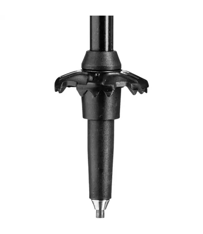 Leki MAKALU LITE 100-135cm