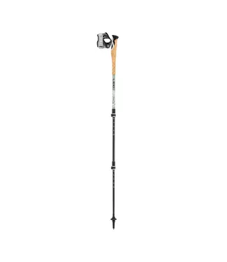 Leki CROSS TRAIL CARBON