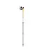 Leki CROSS TRAIL CARBON