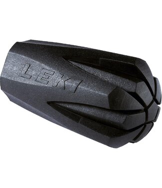 Leki TREKKING PAD (1 PAIR)